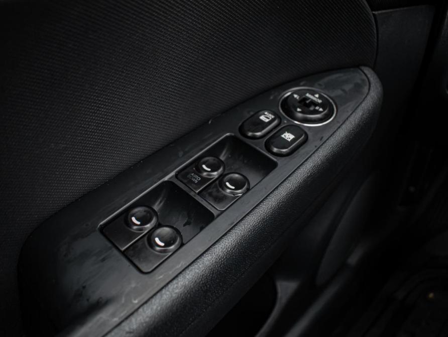 Hyundai i30 I Рестайлинг Краснодар  - изображение 18