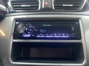 Kia Rio III Набережные Челны  - изображение 28