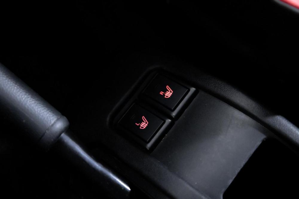 Suzuki Jimny IV Тюмень  - изображение 25