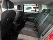 Volkswagen Tiguan II Казань  - изображение 37