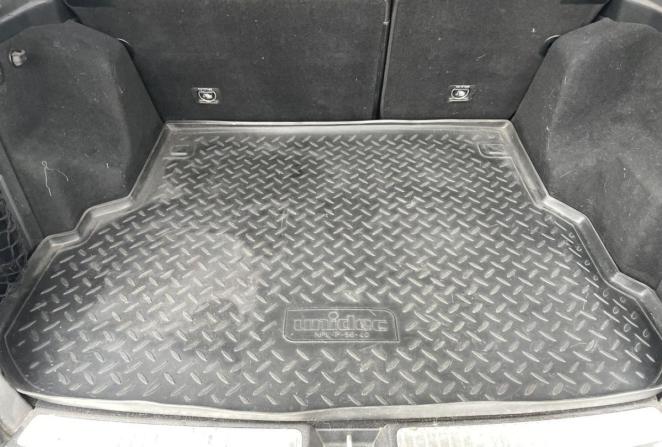 Mercedes-Benz GLK-Класс I (X204) с пробегом 2011 года, цена 1 650 000 рублей, 174542 км, внедорожник, Автокод Объявления