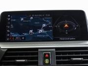 BMW X3 III (G01) Москва  - изображение 43
