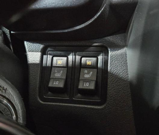 Chery Tiggo (T11) I Рестайлинг (FL) с пробегом 2014 года, цена 445 000 рублей, 114533 км, внедорожник, Автокод Объявления