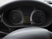 Lada (ВАЗ) Granta I Курган  - изображение 36