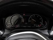 BMW 3 серии VII (G2x) Краснодар  - изображение 36