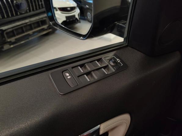 Land Rover Discovery Sport I Рестайлинг с пробегом 2020 года, цена 2 741 000 рублей, 134125 км, внедорожник, Автокод Объявления