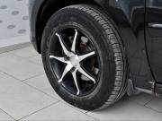 Lada (ВАЗ) Granta I Каменск-Уральский  - изображение 21