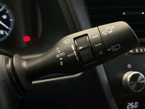 Lexus RX IV с пробегом 2016 года, цена 3 500 000 рублей, 85000 км, внедорожник, Автокод Объявления