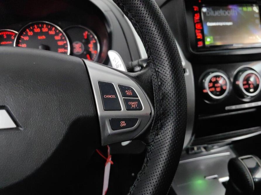 Mitsubishi Pajero Sport II Подольск  - изображение 19
