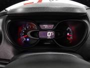 Renault Kaptur I Минеральные Воды  - изображение 32