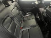 Chery Tiggo 4 I Рестайлинг Курск  - изображение 39