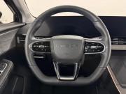 Omoda C5 I Тюмень  - изображение 40