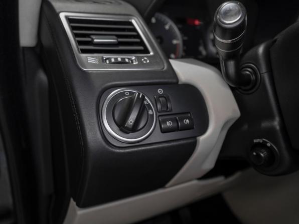 Land Rover Range Rover Sport I Рестайлинг с пробегом 2012 года, цена 1 440 000 рублей, 338408 км, внедорожник, Автокод Объявления