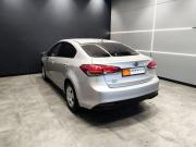 Kia Cerato III Рестайлинг (Classic) Нижний Новгород  - изображение 12