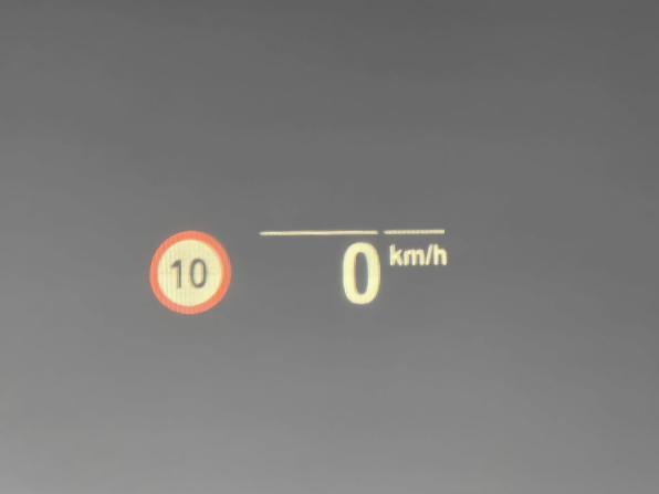 BMW X5 IV (G05/G18) с пробегом 2021 года, цена 7 300 000 рублей, 56671 км, внедорожник, Автокод Объявления