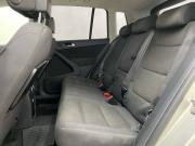 Volkswagen Tiguan I Рестайлинг Энгельс  - изображение 60