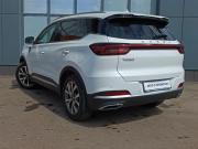 Chery Tiggo 7 Pro Max I Ярославль  - изображение 20
