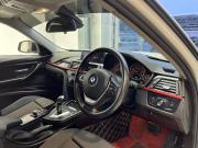 BMW 3 серии VI (F3x) Новосибирск  - изображение 24