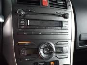 Toyota Auris I Кемерово  - изображение 31