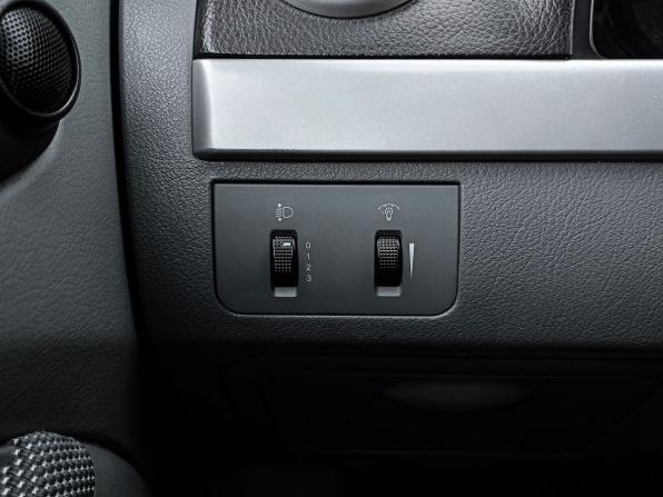 Chevrolet Lacetti I с пробегом 2012 года, цена 499 000 рублей, 209854 км, хэтчбек, Автокод Объявления