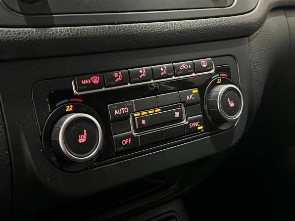 Volkswagen Golf Plus II с пробегом 2013 года, цена 990 000 рублей, 99487 км, хэтчбек, Автокод Объявления