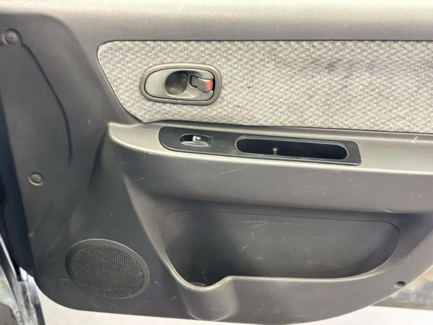 Kia Carens I Саратов  - изображение 12