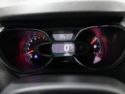 Renault Kaptur I Ульяновск  - изображение 29