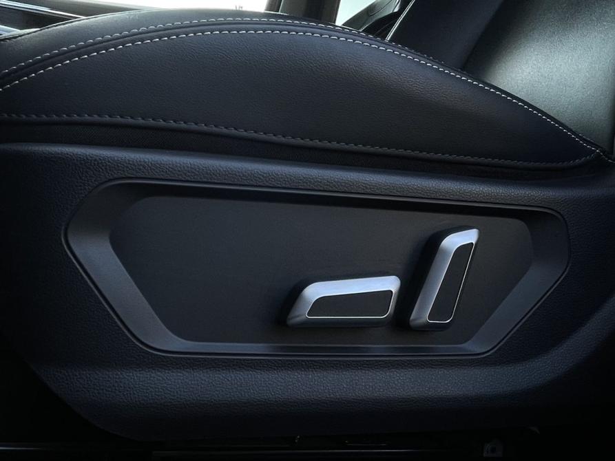 Haval Jolion I Рестайлинг Самара  - изображение 14