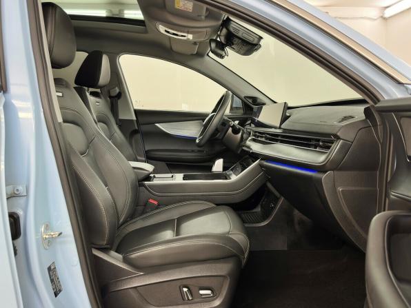 Chery Tiggo 7 Pro Max I с пробегом 2023 года, цена 1 800 000 рублей, 33201 км, внедорожник, Автокод Объявления