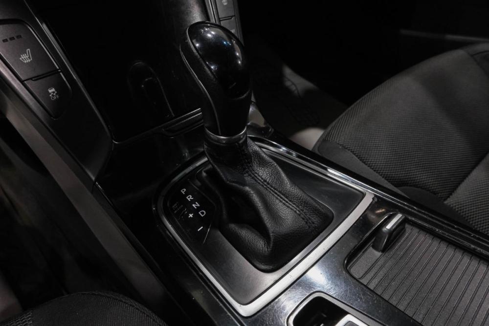 Hyundai i40 I Новокузнецк  - изображение 26