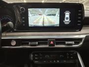 Kia K5 III Казань  - изображение 52