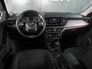 Skoda Rapid II Ростов-на-Дону  - изображение 25
