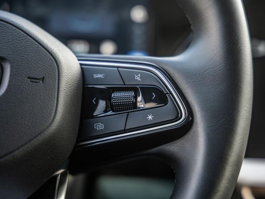 Geely Monjaro I Волгоград  - изображение 20