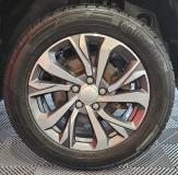 Haval Jolion I Вологда  - изображение 40
