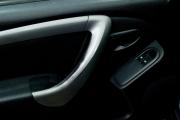 Renault Duster I Сургут  - изображение 37