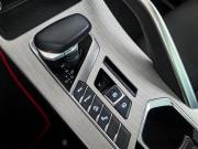 Geely Coolray I Москва  - изображение 46