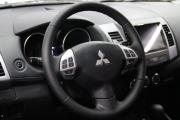 Mitsubishi Outlander II Рестайлинг Сургут  - изображение 46