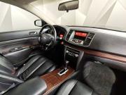 Nissan Teana II (J32) Москва  - изображение 33