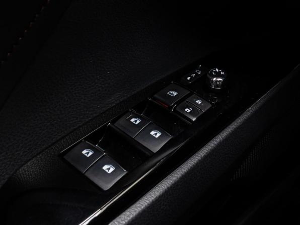 Toyota Camry VIII (XV70) с пробегом 2018 года, цена 2 630 000 рублей, 120940 км, седан, Автокод Объявления