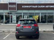 Toyota RAV4 IV (XA40) Пермь  - изображение 25