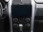 Suzuki Grand Vitara II Рестайлинг Москва  - изображение 31