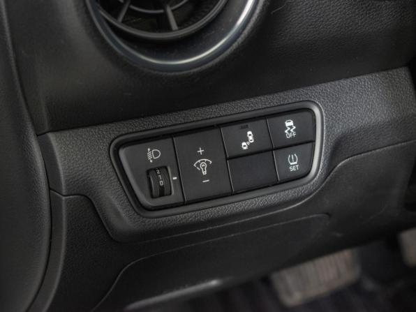 Kia Cerato IV с пробегом 2018 года, цена 2 134 658 рублей, 59634 км, седан, Автокод Объявления