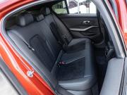 BMW 3 серии VII (G2x) Краснодар  - изображение 35