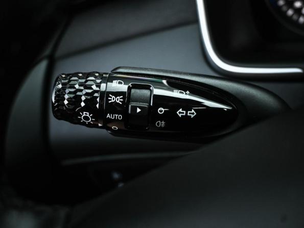 Hyundai Tucson IV с пробегом 2024 года, цена 3 599 000 рублей, 17652 км, внедорожник, Автокод Объявления