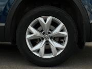 Volkswagen Teramont I Санкт-Петербург  - изображение 62