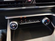 Geely Coolray I Санкт-Петербург  - изображение 37