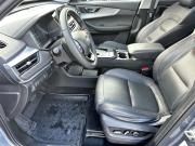 Chery Tiggo 7 Pro I Волгоград  - изображение 45