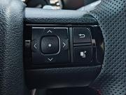Toyota Hilux VIII Рестайлинг 2 Барнаул  - изображение 59