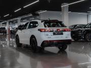Volkswagen Tiguan III (China Market) Москва  - изображение 33