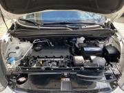 Hyundai ix35 I Ярославль  - изображение 59